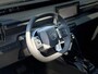 Citroën C3 Aircross Max 1.2 Hybrid 145pk | MEGADEAL | SNEL LEVERBAAR | 2+6 JAAR GARANTIE* |  KEYLESS | CLIMA | CAMERA | 17 INCH LM-VELGEN | APPLE CARPLAY / ANDROID AUTO | WINTER PAKKET |