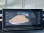 Citroën C3 Aircross Max 1.2 Hybrid 145pk | MEGADEAL | SNEL LEVERBAAR | 2+6 JAAR GARANTIE* |  KEYLESS | CLIMA | CAMERA | 17 INCH LM-VELGEN | APPLE CARPLAY / ANDROID AUTO | WINTER PAKKET |