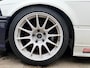 BMW 3-Serie 325i Track Car I Rolbar