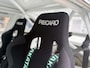 BMW 3-Serie 325i Track Car I Rolbar