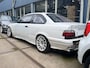 BMW 3-Serie 325i Track Car I Rolbar