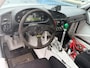 BMW 3-Serie 325i Track Car I Rolbar