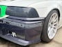 BMW 3-Serie 325i Track Car I Rolbar