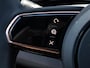 Zeekr 001 AWD Privilege 100 kWh | 585 km | 3,8 sec | Luchtvering | Stoelmassage | 200kw snelladen