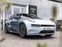 Zeekr 001 AWD Privilege 100 kWh | 585 km | 3,8 sec | Luchtvering | Stoelmassage | 200kw snelladen