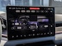 Zeekr 001 AWD Privilege 100 kWh | 585 km | 3,8 sec | Luchtvering | Stoelmassage | 200kw snelladen