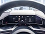 Zeekr 001 AWD Privilege 100 kWh | 585 km | 3,8 sec | Luchtvering | Stoelmassage | 200kw snelladen