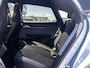 Zeekr 001 AWD Privilege 100 kWh | 585 km | 3,8 sec | Luchtvering | Stoelmassage | 200kw snelladen