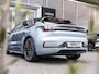 Zeekr 001 AWD Privilege 100 kWh | 585 km | 3,8 sec | Luchtvering | Stoelmassage | 200kw snelladen