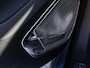 Zeekr 001 AWD Privilege 100 kWh | 585 km | 3,8 sec | Luchtvering | Stoelmassage | 200kw snelladen