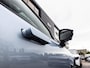 Zeekr 001 AWD Privilege 100 kWh | 585 km | 3,8 sec | Luchtvering | Stoelmassage | 200kw snelladen