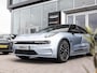 Zeekr 001 AWD Privilege 100 kWh | 585 km | 3,8 sec | Luchtvering | Stoelmassage | 200kw snelladen