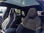 Zeekr 001 AWD Privilege 100 kWh | 585 km | 3,8 sec | Luchtvering | Stoelmassage | 200kw snelladen