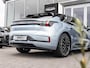 Zeekr 001 AWD Privilege 100 kWh | 585 km | 3,8 sec | Luchtvering | Stoelmassage | 200kw snelladen
