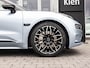 Zeekr 001 AWD Privilege 100 kWh | 585 km | 3,8 sec | Luchtvering | Stoelmassage | 200kw snelladen