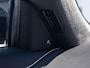 Zeekr 001 AWD Privilege 100 kWh | 585 km | 3,8 sec | Luchtvering | Stoelmassage | 200kw snelladen