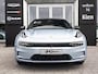 Zeekr 001 AWD Privilege 100 kWh | 585 km | 3,8 sec | Luchtvering | Stoelmassage | 200kw snelladen