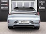 Zeekr 001 AWD Privilege 100 kWh | 585 km | 3,8 sec | Luchtvering | Stoelmassage | 200kw snelladen