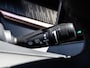 Zeekr 001 AWD Privilege 100 kWh | 585 km | 3,8 sec | Luchtvering | Stoelmassage | 200kw snelladen