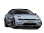 Zeekr 001 AWD Privilege 100 kWh | 585 km | 3,8 sec | Luchtvering | Stoelmassage | 200kw snelladen