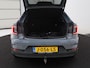 Polestar 2 Long Range Dual Motor Launch Edition 78kWh | SOH 91,6% | Panoramadak | Memory | Adaptive cruise | Stuur/stoel verwarming | Trekhaak |  360 camera | Park assist | Harman/ Kardon | Carplay