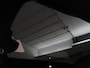 Polestar 2 Long Range Dual Motor Launch Edition 78kWh | SOH 91,6% | Panoramadak | Memory | Adaptive cruise | Stuur/stoel verwarming | Trekhaak |  360 camera | Park assist | Harman/ Kardon | Carplay