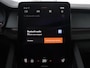 Polestar 2 Long Range Dual Motor Launch Edition 78kWh | SOH 91,6% | Panoramadak | Memory | Adaptive cruise | Stuur/stoel verwarming | Trekhaak |  360 camera | Park assist | Harman/ Kardon | Carplay