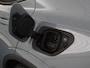 Polestar 2 Long Range Dual Motor Launch Edition 78kWh | SOH 91,6% | Panoramadak | Memory | Adaptive cruise | Stuur/stoel verwarming | Trekhaak |  360 camera | Park assist | Harman/ Kardon | Carplay
