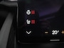 Polestar 2 Long Range Dual Motor Launch Edition 78kWh | SOH 91,6% | Panoramadak | Memory | Adaptive cruise | Stuur/stoel verwarming | Trekhaak |  360 camera | Park assist | Harman/ Kardon | Carplay