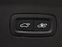 Polestar 2 Long Range Dual Motor Launch Edition 78kWh | SOH 91,6% | Panoramadak | Memory | Adaptive cruise | Stuur/stoel verwarming | Trekhaak |  360 camera | Park assist | Harman/ Kardon | Carplay
