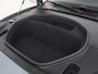Polestar 2 Long Range Dual Motor Launch Edition 78kWh | SOH 91,6% | Panoramadak | Memory | Adaptive cruise | Stuur/stoel verwarming | Trekhaak |  360 camera | Park assist | Harman/ Kardon | Carplay