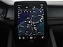 Polestar 2 Long Range Dual Motor Launch Edition 78kWh | SOH 91,6% | Panoramadak | Memory | Adaptive cruise | Stuur/stoel verwarming | Trekhaak |  360 camera | Park assist | Harman/ Kardon | Carplay