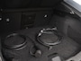 Polestar 2 Long Range Dual Motor Launch Edition 78kWh | SOH 91,6% | Panoramadak | Memory | Adaptive cruise | Stuur/stoel verwarming | Trekhaak |  360 camera | Park assist | Harman/ Kardon | Carplay
