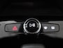 Polestar 2 Long Range Dual Motor Launch Edition 78kWh | SOH 91,6% | Panoramadak | Memory | Adaptive cruise | Stuur/stoel verwarming | Trekhaak |  360 camera | Park assist | Harman/ Kardon | Carplay
