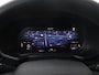 Polestar 2 Long Range Dual Motor Launch Edition 78kWh | SOH 91,6% | Panoramadak | Memory | Adaptive cruise | Stuur/stoel verwarming | Trekhaak |  360 camera | Park assist | Harman/ Kardon | Carplay