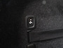 Polestar 2 Long Range Dual Motor Launch Edition 78kWh | SOH 91,6% | Panoramadak | Memory | Adaptive cruise | Stuur/stoel verwarming | Trekhaak |  360 camera | Park assist | Harman/ Kardon | Carplay