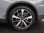 Polestar 2 Long Range Dual Motor Launch Edition 78kWh | SOH 91,6% | Panoramadak | Memory | Adaptive cruise | Stuur/stoel verwarming | Trekhaak |  360 camera | Park assist | Harman/ Kardon | Carplay