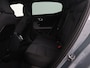 Polestar 2 Long Range Dual Motor Launch Edition 78kWh | SOH 91,6% | Panoramadak | Memory | Adaptive cruise | Stuur/stoel verwarming | Trekhaak |  360 camera | Park assist | Harman/ Kardon | Carplay