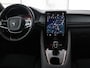 Polestar 2 Long Range Dual Motor Launch Edition 78kWh | SOH 91,6% | Panoramadak | Memory | Adaptive cruise | Stuur/stoel verwarming | Trekhaak |  360 camera | Park assist | Harman/ Kardon | Carplay