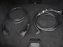 Polestar 2 Long Range Dual Motor Launch Edition 78kWh | SOH 91,6% | Panoramadak | Memory | Adaptive cruise | Stuur/stoel verwarming | Trekhaak |  360 camera | Park assist | Harman/ Kardon | Carplay