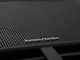 Polestar 2 Long Range Dual Motor Launch Edition 78kWh | SOH 91,6% | Panoramadak | Memory | Adaptive cruise | Stuur/stoel verwarming | Trekhaak |  360 camera | Park assist | Harman/ Kardon | Carplay