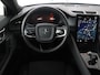 Polestar 2 Long Range Dual Motor Launch Edition 78kWh | SOH 91,6% | Panoramadak | Memory | Adaptive cruise | Stuur/stoel verwarming | Trekhaak |  360 camera | Park assist | Harman/ Kardon | Carplay