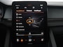 Polestar 2 Long Range Dual Motor Launch Edition 78kWh | SOH 91,6% | Panoramadak | Memory | Adaptive cruise | Stuur/stoel verwarming | Trekhaak |  360 camera | Park assist | Harman/ Kardon | Carplay