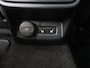 Polestar 2 Long Range Dual Motor Launch Edition 78kWh | SOH 91,6% | Panoramadak | Memory | Adaptive cruise | Stuur/stoel verwarming | Trekhaak |  360 camera | Park assist | Harman/ Kardon | Carplay