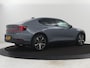 Polestar 2 Long Range Dual Motor Launch Edition 78kWh | SOH 91,6% | Panoramadak | Memory | Adaptive cruise | Stuur/stoel verwarming | Trekhaak |  360 camera | Park assist | Harman/ Kardon | Carplay