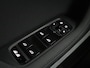 Polestar 2 Long Range Dual Motor Launch Edition 78kWh | SOH 91,6% | Panoramadak | Memory | Adaptive cruise | Stuur/stoel verwarming | Trekhaak |  360 camera | Park assist | Harman/ Kardon | Carplay
