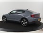 Polestar 2 Long Range Dual Motor Launch Edition 78kWh | SOH 91,6% | Panoramadak | Memory | Adaptive cruise | Stuur/stoel verwarming | Trekhaak |  360 camera | Park assist | Harman/ Kardon | Carplay