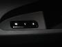 Polestar 2 Long Range Dual Motor Launch Edition 78kWh | SOH 91,6% | Panoramadak | Memory | Adaptive cruise | Stuur/stoel verwarming | Trekhaak |  360 camera | Park assist | Harman/ Kardon | Carplay