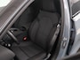 Polestar 2 Long Range Dual Motor Launch Edition 78kWh | SOH 91,6% | Panoramadak | Memory | Adaptive cruise | Stuur/stoel verwarming | Trekhaak |  360 camera | Park assist | Harman/ Kardon | Carplay