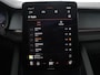 Polestar 2 Long Range Dual Motor Launch Edition 78kWh | SOH 91,6% | Panoramadak | Memory | Adaptive cruise | Stuur/stoel verwarming | Trekhaak |  360 camera | Park assist | Harman/ Kardon | Carplay